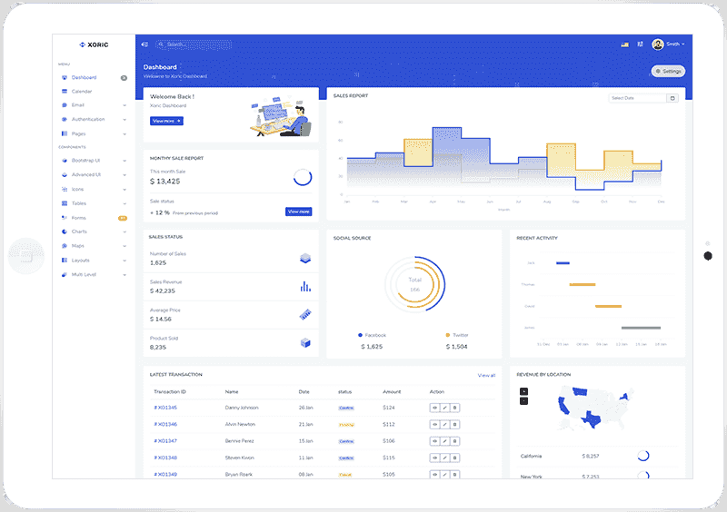 怎么去攻击一个网站与防护