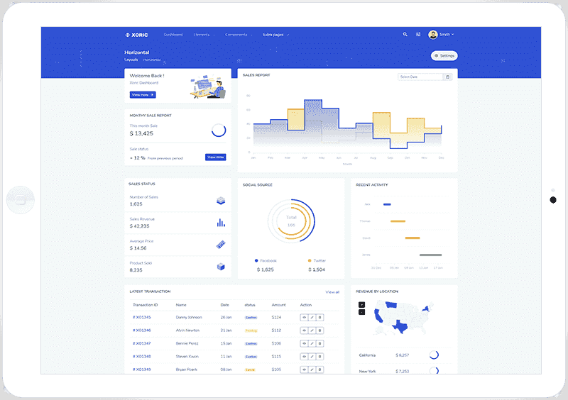 小黑ddos压力测试平台