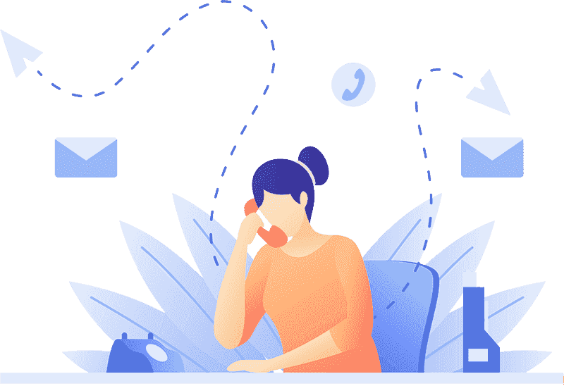 稳定不掉的DDOS攻击平台