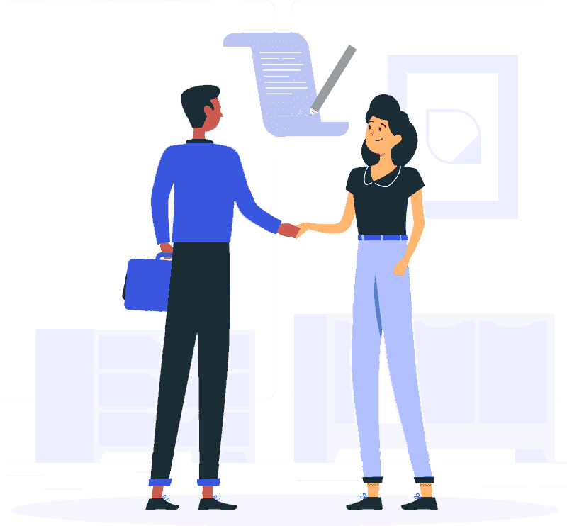 怎么去攻击一个网站与防护