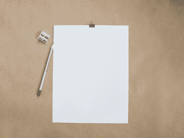 安全稳定可靠的ddos压力在线测试平台