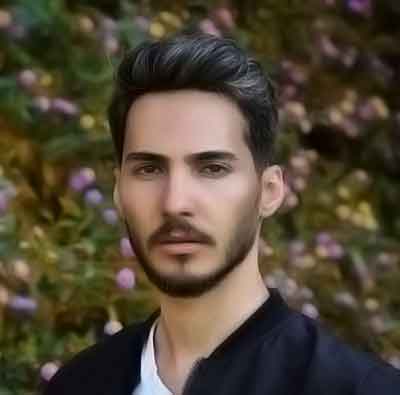 怎么去攻击一个网站与防护