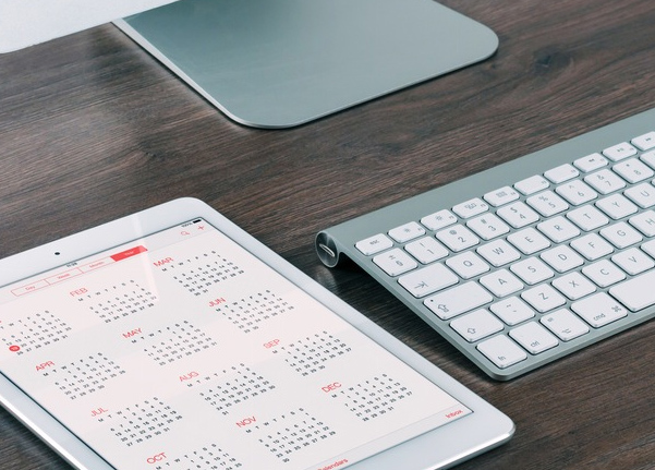 网页在线DDOS压力测试