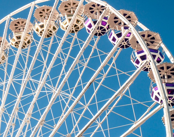 网页在线DDOS压力测试